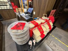 -二泉园老菜馆·百年无锡菜