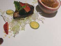 -王品牛排(北京西单店)