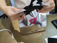 -静宜和她的朋友(星海广场店)