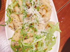 -Bistro 63 创意融合料理(广粤天地店)