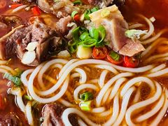 -荆楚兴源(含光路店)