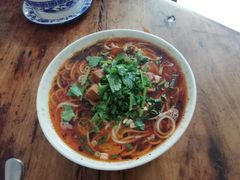 -袁妈红豆汤(重庆总店)