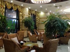 -家富富侨(西城店)