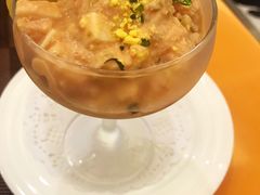 -红房子西菜馆(淮海中路店)