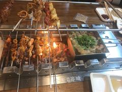 -金源珲春串城·长春旗舰店(生态大街店)