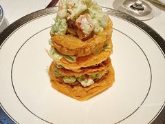 -食廬NOBLE(凯德晶萃店)