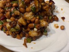 -永安鱼庄·镇江菜(丁卯店)