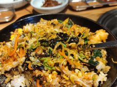 -金顺碳烤肉(1号店)