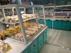 -PUFFRING帕芙琳(延兴门店)