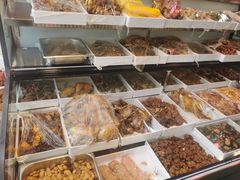 -白魁老号饭庄(安内店)