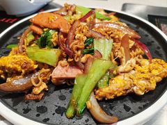 -丰茂烤串(五道口店)