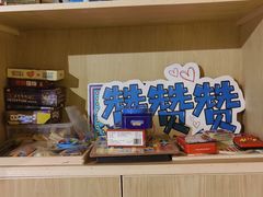 -H立方实景剧情密室(天河旗舰店)