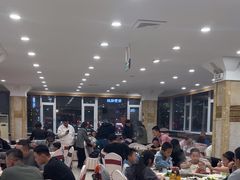 -迎宾楼(解放西街店)