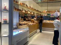 -天河城购物中心