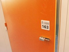 -大众迷你仓自助寄存仓库(八卦岭2店)