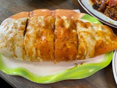 大懒龙-鼎香润(德胜门内店)