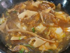 -东华豆花(漳州店)