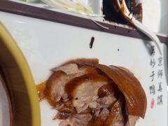-正晴和酒店(黑龙江路店)
