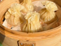 -江南厨子(万象天地店)