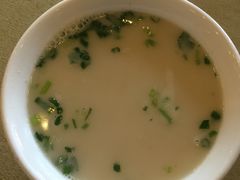 -三义和酒楼(广渠门店)