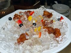 -陶陶居酒家(SM二期购物广场店)