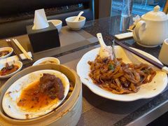 -中国厨房/台湾牛肉面