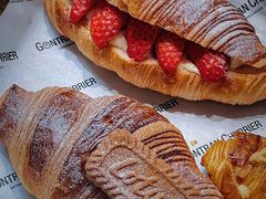 -GONTRAN CHERRIER·GC可颂(朝阳大悦城店)