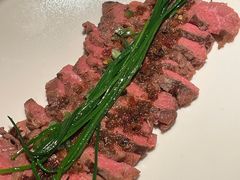 -元古雲境(南京万象天地店)