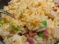 -米店·云南菜(南门店)