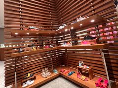 -Hermes爱马仕(成都远洋太古里店)