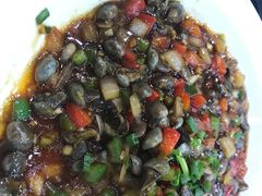 -星龙海鲜(望江东路店)