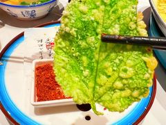 -应天大明王朝·南京菜创始店(中山陵店)