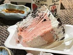 -半藏居酒屋(香港花园店)