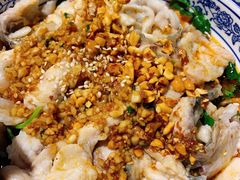 -风波庄(罍街分舵)