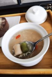 -臻康乃馨月子中心(集美店)