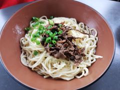 -赤面仔(麓湖美食岛店)
