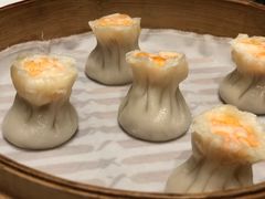 -鼎泰丰(德基广场店)