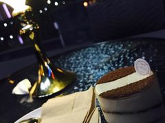 -莫奈花园法式蛋糕