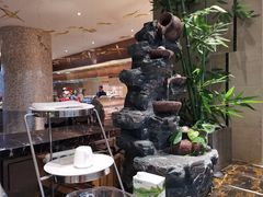 -东旭阳光国际大酒店