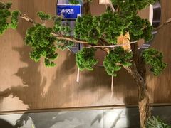 -楚禾宴·家宴(光谷大道店)