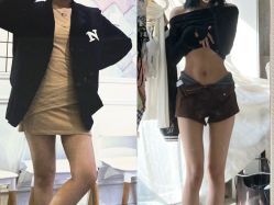 -Fundi张玉珊修身堂·indiba·BTL科技瘦身