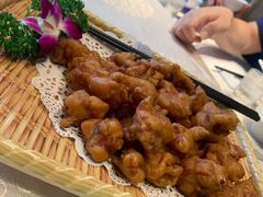 -富黎华海鲜大酒楼(正大广场店)