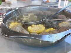 -乌记鲜活牛肉城(金砂东路店)