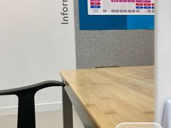 -英孚教育青少儿英语(长宁来福士中心)