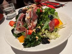 -Las Tapas(思南公馆店)
