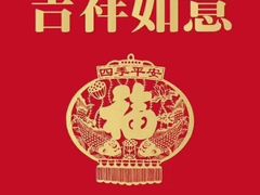 -拳盛时代拳击俱乐部(北京路店)