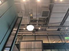 -章记星洲 · 新加坡餐厅(望京店)