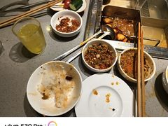 -海底捞火锅(徐州火车站店)