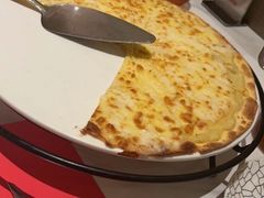 -赤火牛排(金狮广场店)