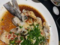 -随缘小馆(红岭路店)